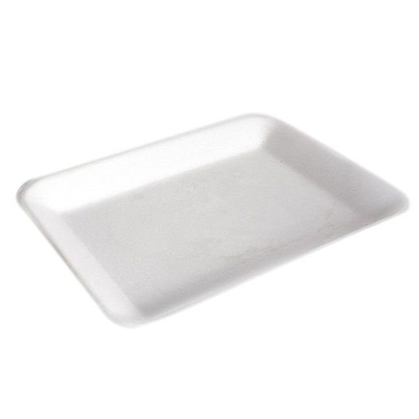 BANDEJA 4 S GRUESA BX