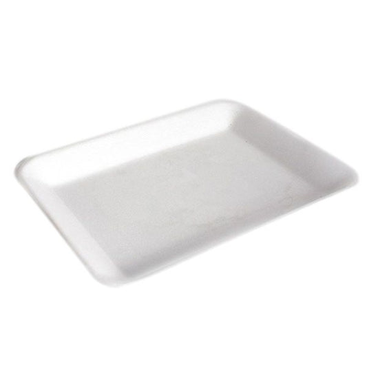 BANDEJA 4 S GRUESA BX