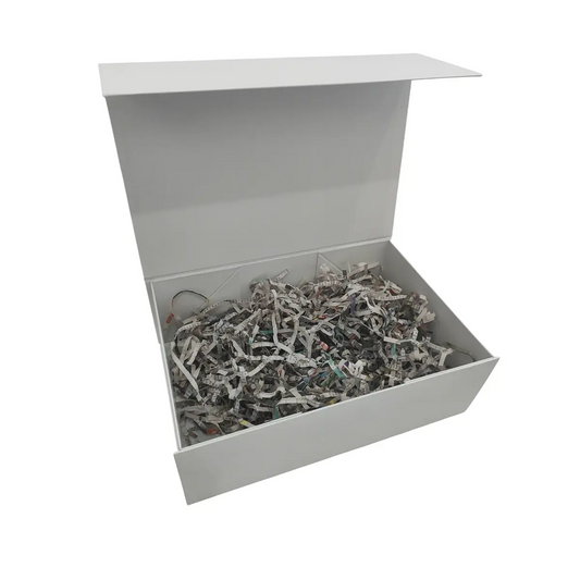 PAPEL RELLENO TIPO DIARIO 100 GRS