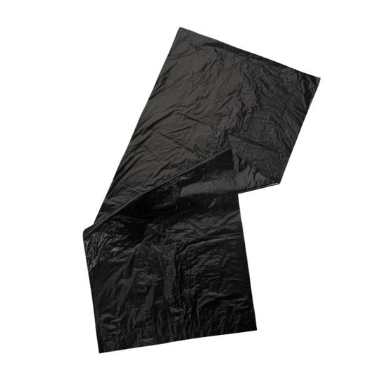 BOLSA BASURA NEGRA 70X90
