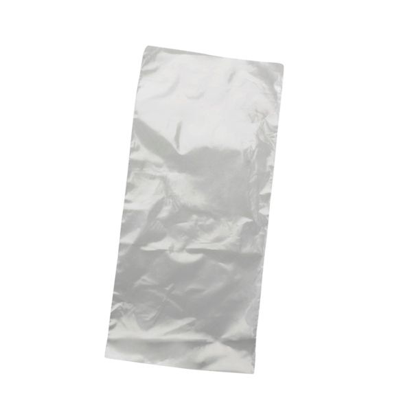 BOLSA MONEDA 12 X 25 (100 unidades)