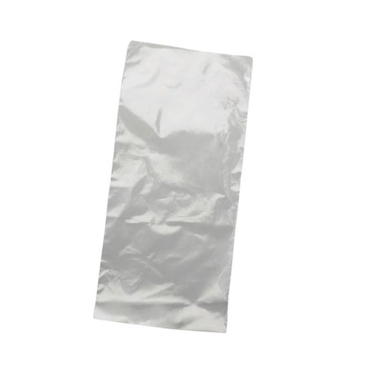 BOLSA MONEDA 12 X 25 (100 unidades)