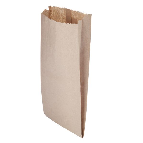 SACO CAFE T300 X 50 UNIDADES