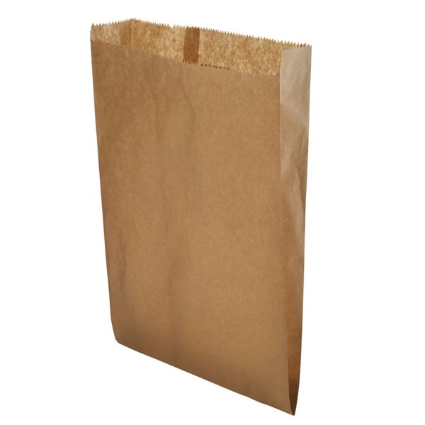 SACO CAFE T700 x 50 Unidades