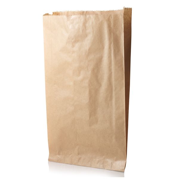 SACO CAFE T800 X 50 Unidades