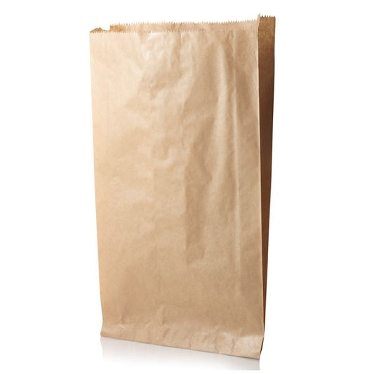 SACO CAFE T800 X 50 Unidades