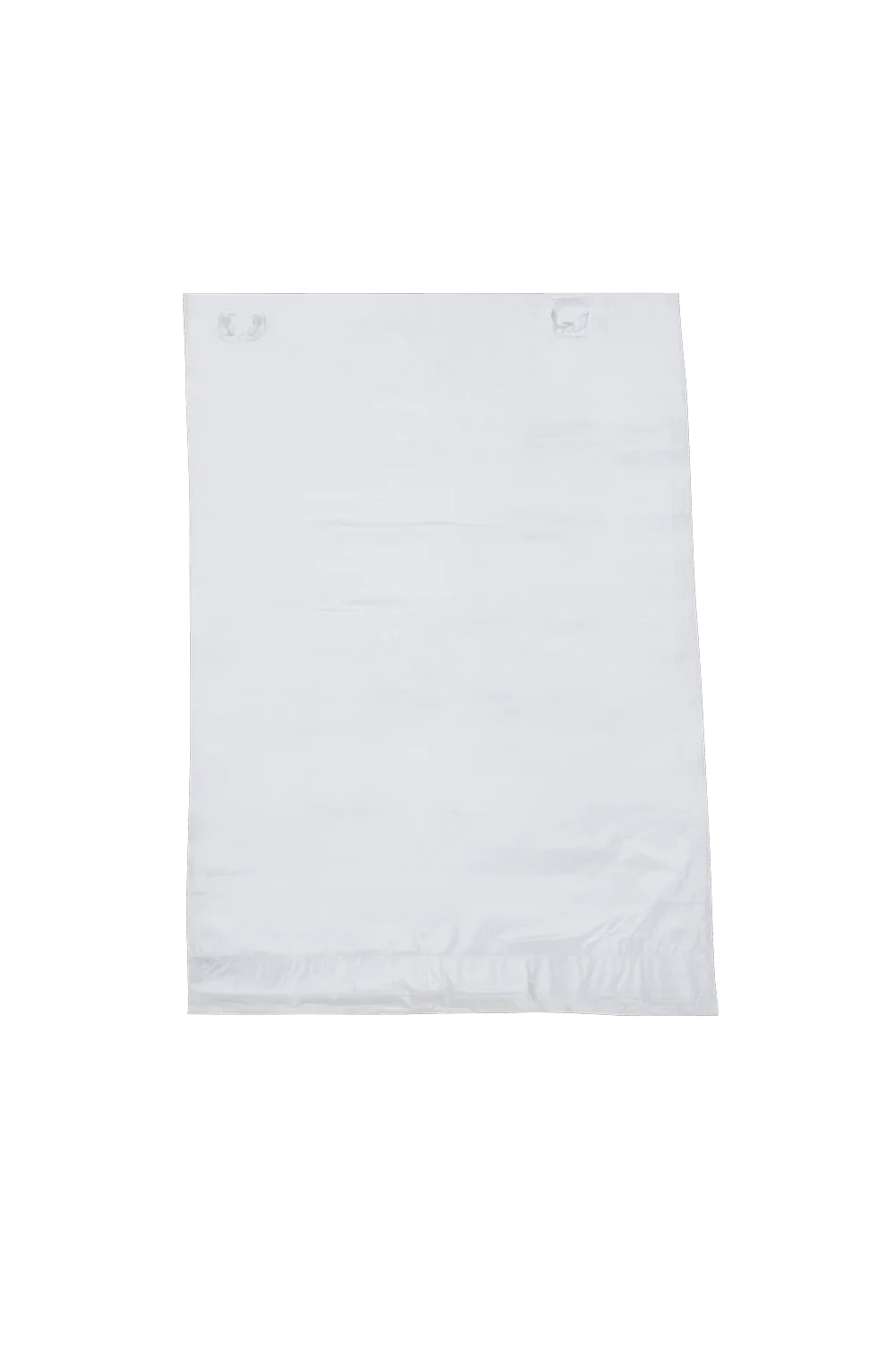 BOLSAS TACO 21X30 x 100 Unidades