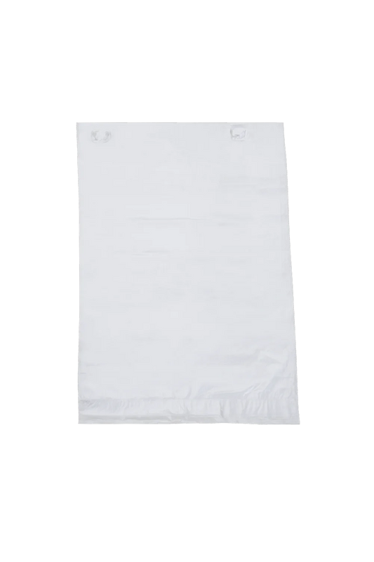 BOLSAS TACO 21X30 x 100 Unidades