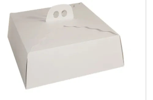 CAJA TORTA 30x30