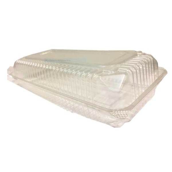 ESTUCHE SUSHI 2 ROLL