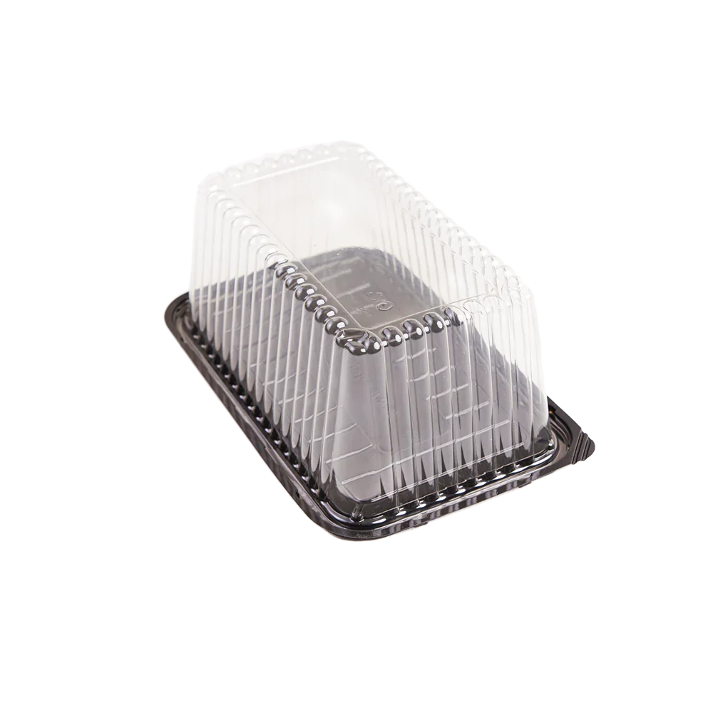 ENVASE BRAZO DE REINA