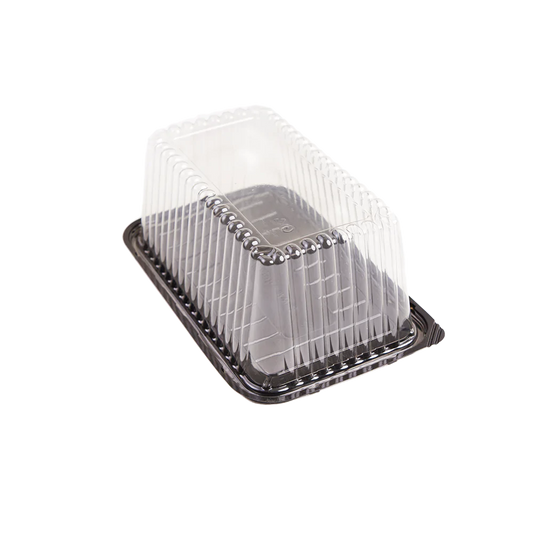 ENVASE BRAZO DE REINA