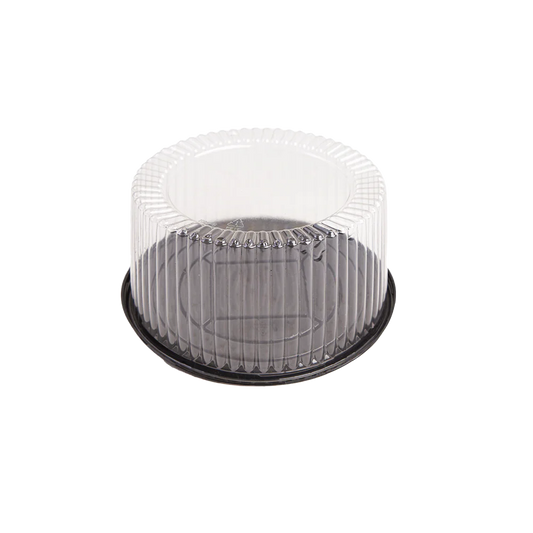 CÚPULA DE TORTA ALTA 15 PERSONAS