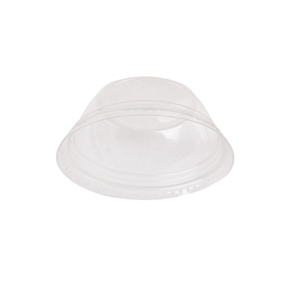 TAPA DOMO VASO IMPRESO 12 OZ