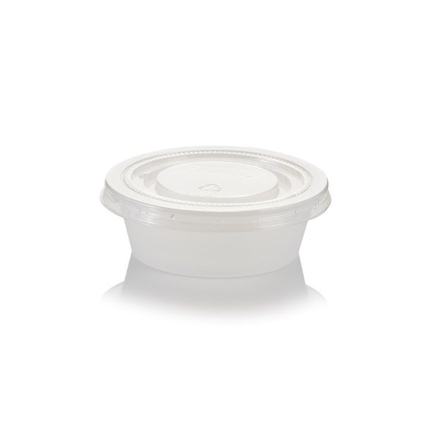 POTE 1,5 OZ (45cc) X 50 Unidades