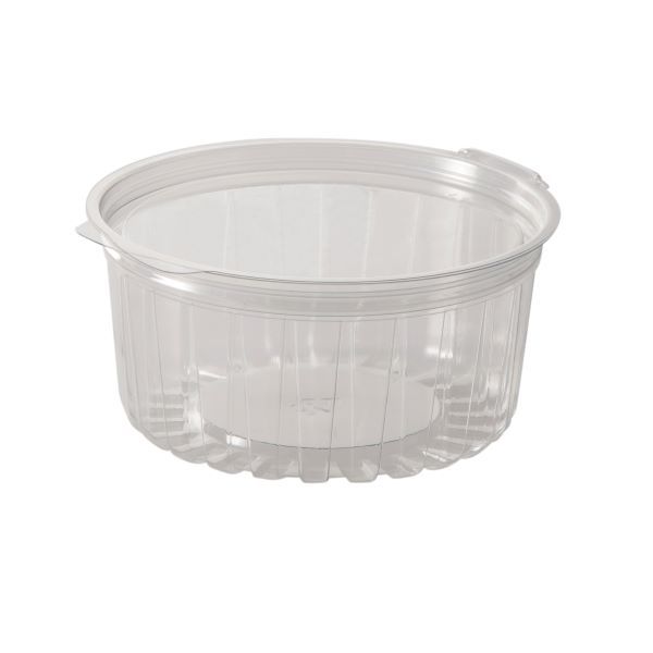 POTE BISAGRA LISO 350 GRMS (40-12FL)