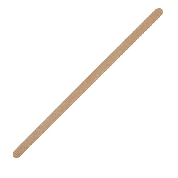 CAJA REVOLVEDOR MADERA 14 CM (ASL) X 1000 UNIDADES