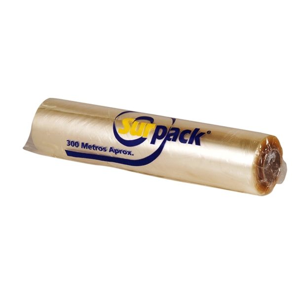 ROLLO FILM 300 MTS