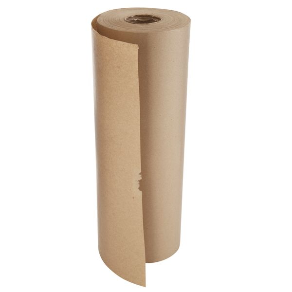 ROLLO PAPEL 40 CMS