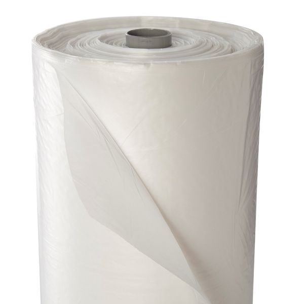 ROLLO PREPICADO 30X40 8,69 KILOS