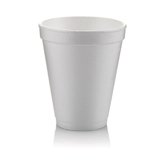 VASO TÉRMICO 300 CC ( 10 OZ) X 25 UNIDADES