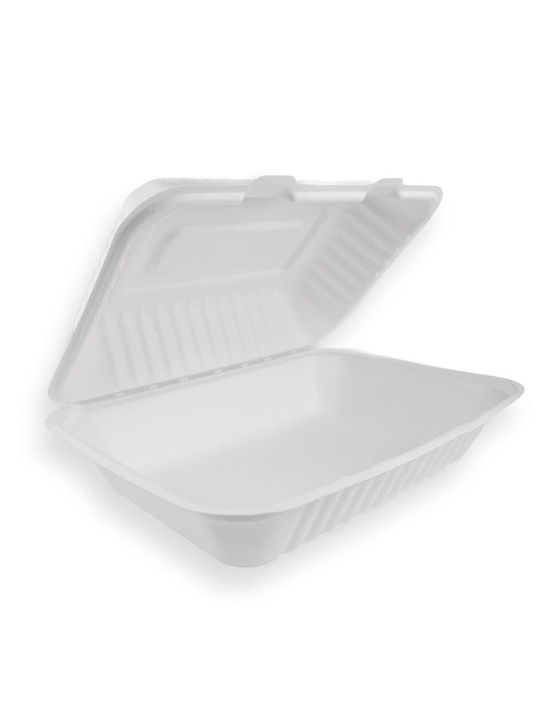 CAÑA DE AZUCAR SIN DIVISION