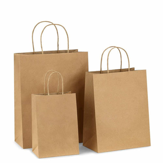 Endopack Chile / Packaging / Envases / Bolsas