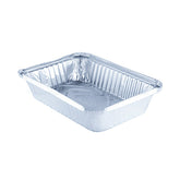Endopack Chile / Packaging / Envases / Bolsas