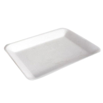 Endopack Chile / Packaging / Envases / Bolsas