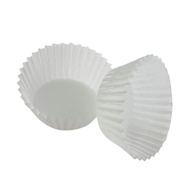 Endopack Chile / Packaging / Envases / Bolsas