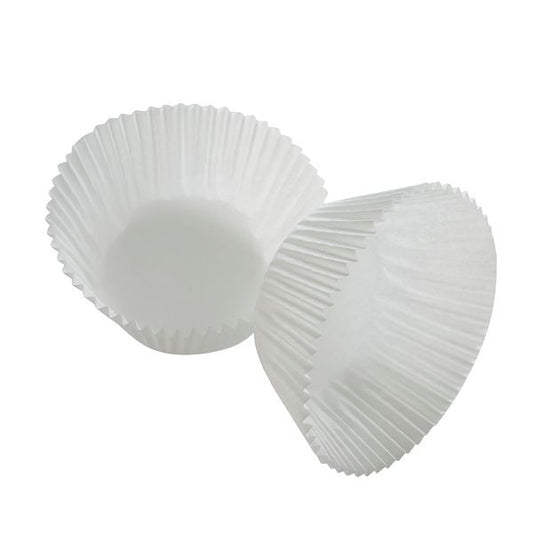 CAPSULA BLANCA # 12 1X1000