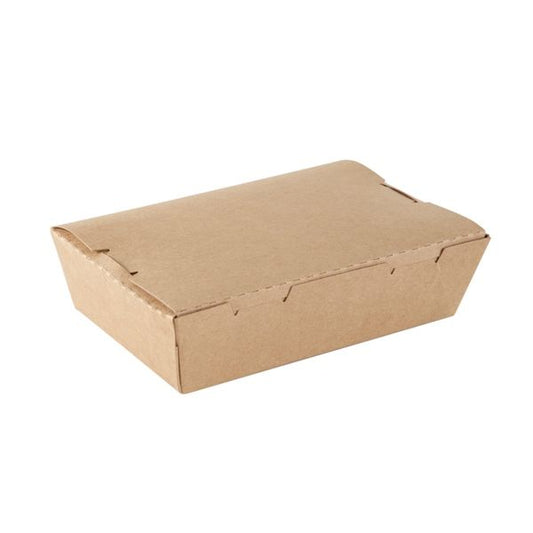 CAJA KRAFT 500 ML