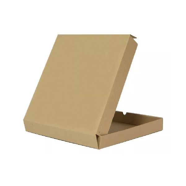 CAJA PIZZA MEDIANA 32X32 NATURAL PACK 2.0