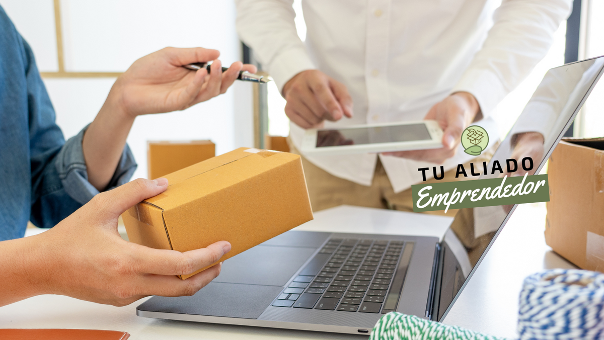 Endopack Chile / Packaging / Envases / Bolsas