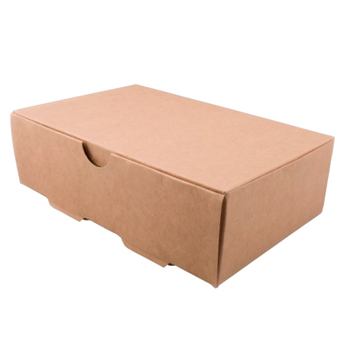 THEBOX DELIVERY 1200 (1200 ML) (12x18x5,5)