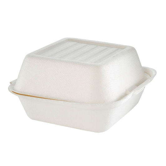 CAÑA DE AZUCAR PORTA SANDWICH