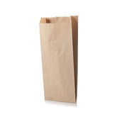 Endopack Chile / Packaging / Envases / Bolsas