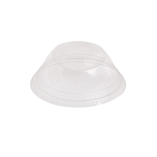 TAPA DOMO VASO IMPRESO 12 OZ
