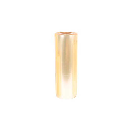 ROLLO  FILM PVC 38 x 1400 METROS