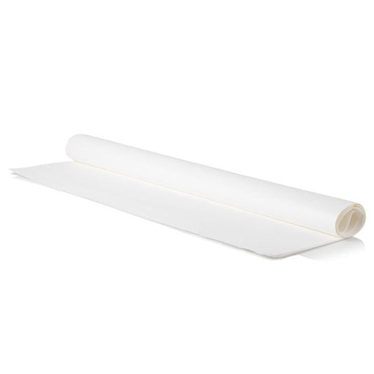 PAPEL MANTEQUILLA 80 X 50