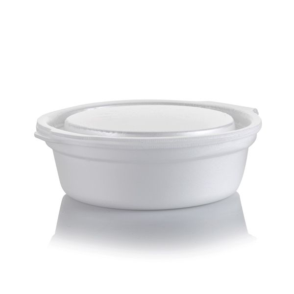 Endopack Chile / Packaging / Envases / Bolsas