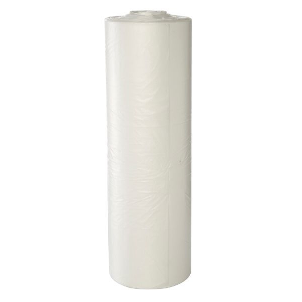 1 Rollo ROLLO PREPICADO 40X50 10,61 KILOS – Endopack Chile