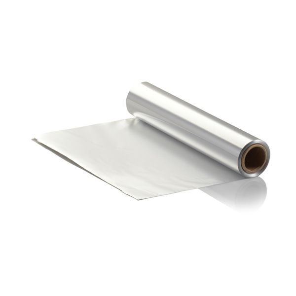 ROLLO DE ALUMINIO 150 MTS